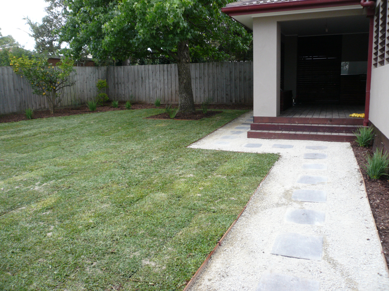 After-Entertain your guests and family